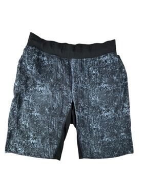 Lululemon | THE Shorts | Medium | Excellent condition!!